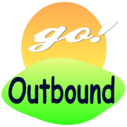(c) Gooutbound.com