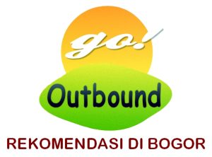 Rekomendasi Tempat Outbound Outing Gathering Kantor di Bogor